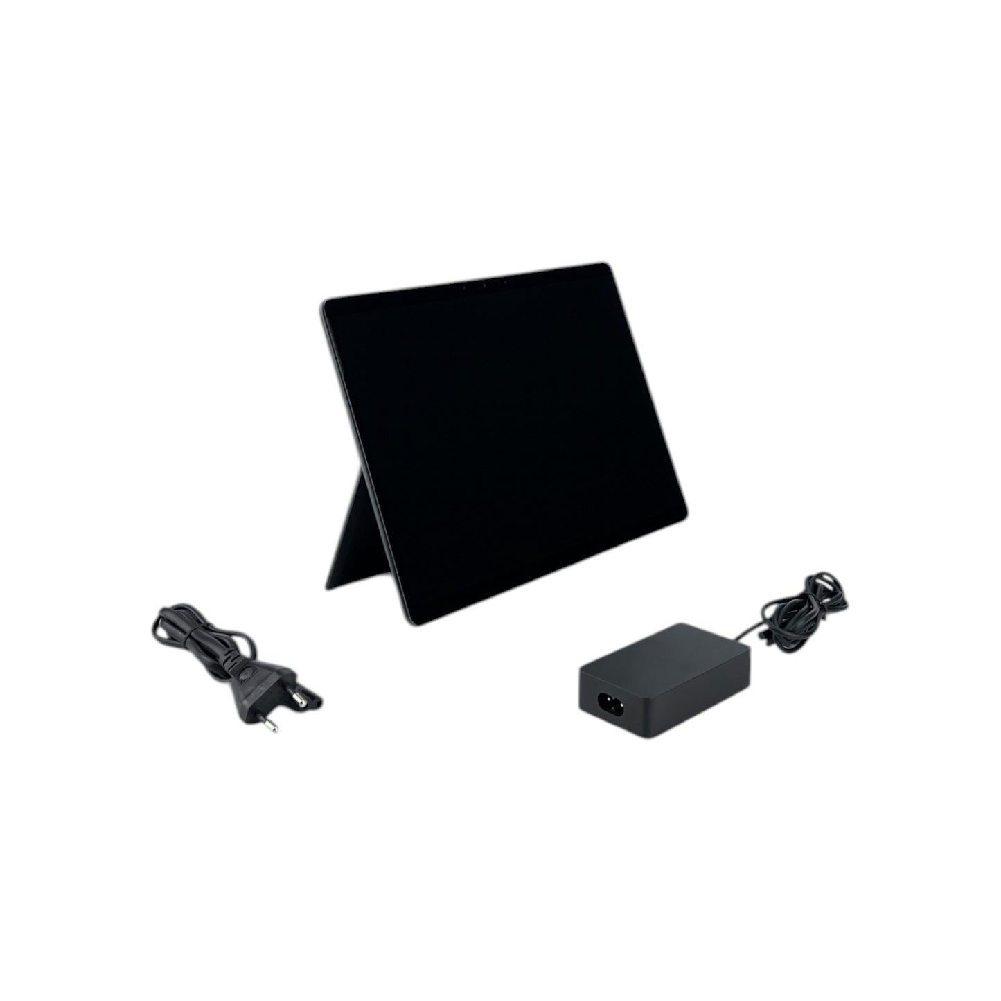 Microsoft Surface Pro 11 Tablet 13 Zoll (33 cm) Snapdragon X+ 16GB 512GB W11 | Retourware