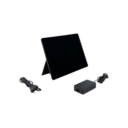 Microsoft Surface Pro 11 Tablet 13 Zoll (33 cm) Snapdragon X+ 16GB 512GB W11 | Retourware