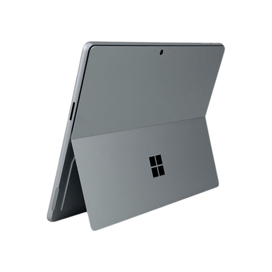Microsoft Surface Pro 9 Tablet 13 Zoll (33 cm) i7-1255U 16GB 256GB W10H | Retourware