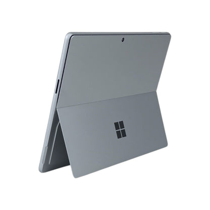 Microsoft Surface Pro 9 Tablet 13 Zoll (33 cm) i7-1255U 16GB 256GB W10H | Retourware