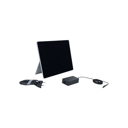 Microsoft Surface Pro 9 Tablet 13 Zoll (33 cm) i7-1255U 16GB 256GB W10H | Retourware