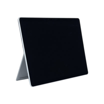Microsoft Surface Pro 9 Tablet 13 Zoll (33 cm) i7-1255U 16GB 256GB W10H | Retourware