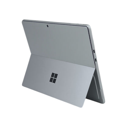 Microsoft Surface Pro 9 Tablet 13 Zoll (33 cm) i7-1255U 16GB 256GB W10H | Retourware