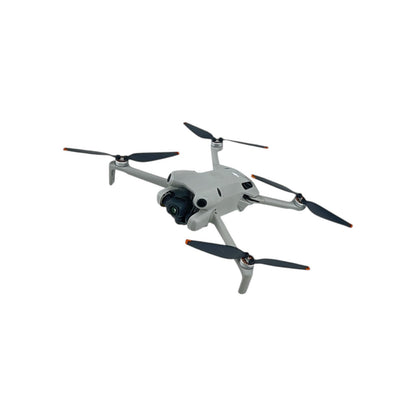 DJI Mini 4 Pro Drohne (RC2) Smart Controller faltbare RTF Reisedrohne Sub 250g | Retourware
