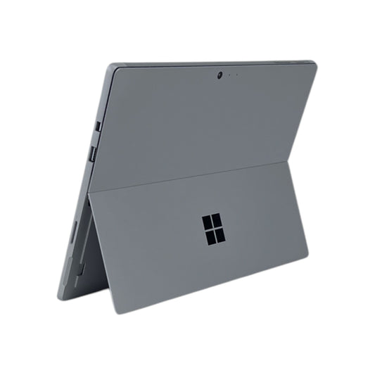 Microsoft Surface Pro 5 Tablet 12.3 Zoll (31.2 cm) i5-7300U 8GB 256GB Win10 Pro | Retourware