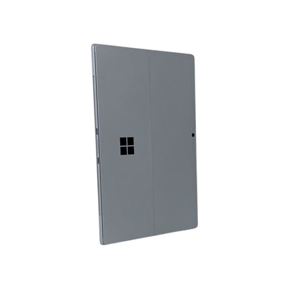 Microsoft Surface Pro 5 Tablet 12.3 Zoll (31.2 cm) i5-7300U 8GB 256GB Win10 Pro | Retourware