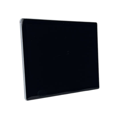 Microsoft Surface Pro 5 Tablet 12.3 Zoll (31.2 cm) i5-7300U 8GB 256GB Win10 Pro | Retourware