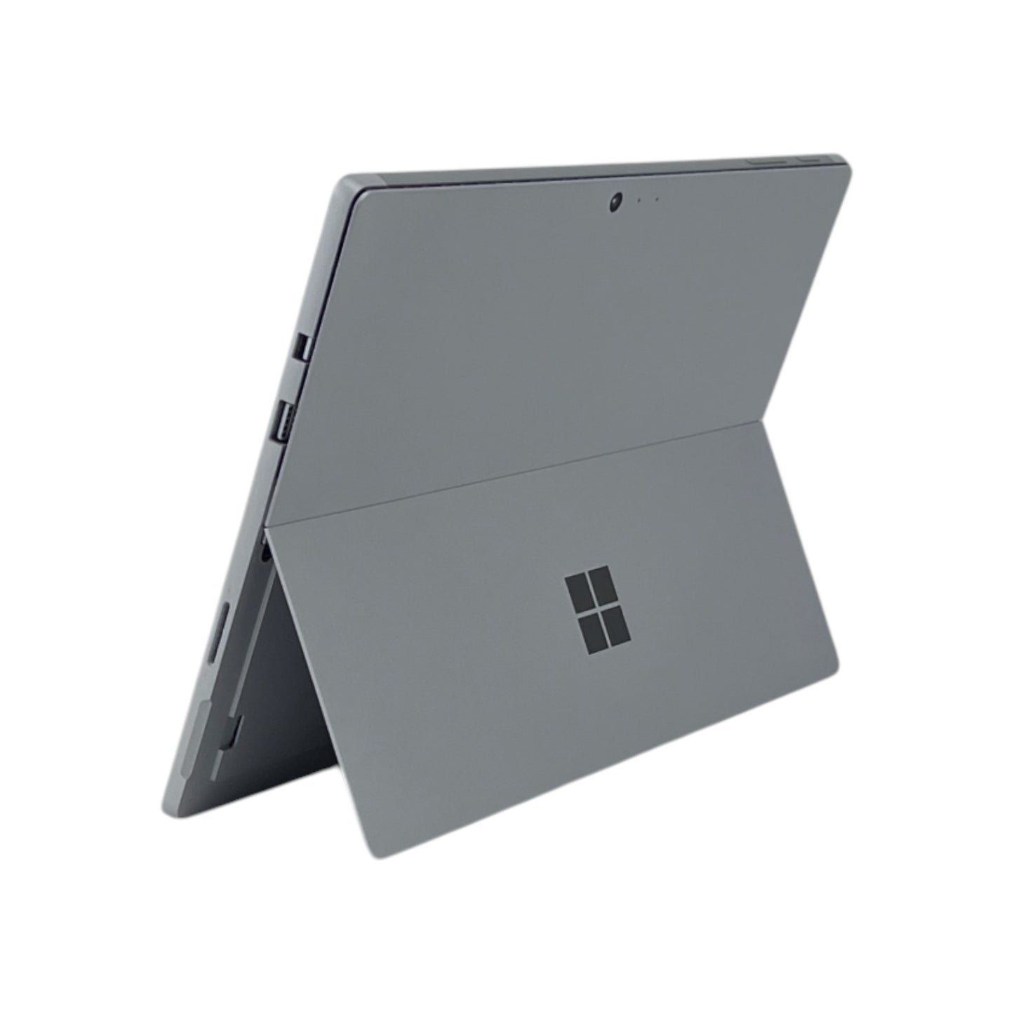 Microsoft Surface Pro 5 Tablet 12.3 Zoll (31.2 cm) i5-7300U 8GB 256GB Win10 Pro | Retourware