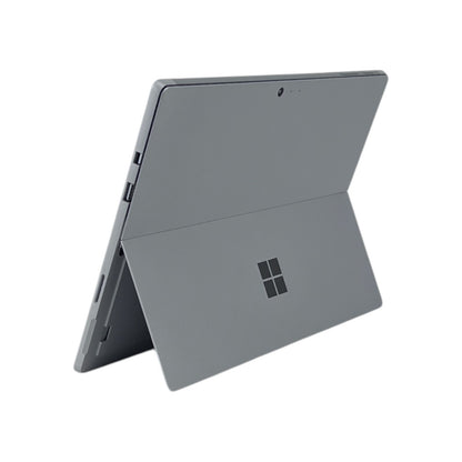 Microsoft Surface Pro 5 Tablet 12.3 Zoll (31.2 cm) i5-7300U 8GB 256GB Win10 Pro | Retourware