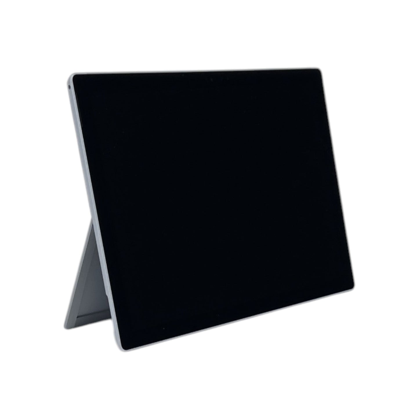 Microsoft Surface Pro 5 Tablet 12.3 Zoll (31.2 cm) i5-7300U 8GB 256GB Win10 Pro | Retourware