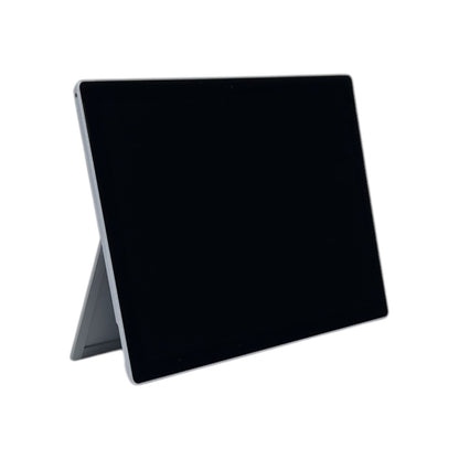 Microsoft Surface Pro 5 Tablet 12.3 Zoll (31.2 cm) i5-7300U 8GB 256GB Win10 Pro | Retourware
