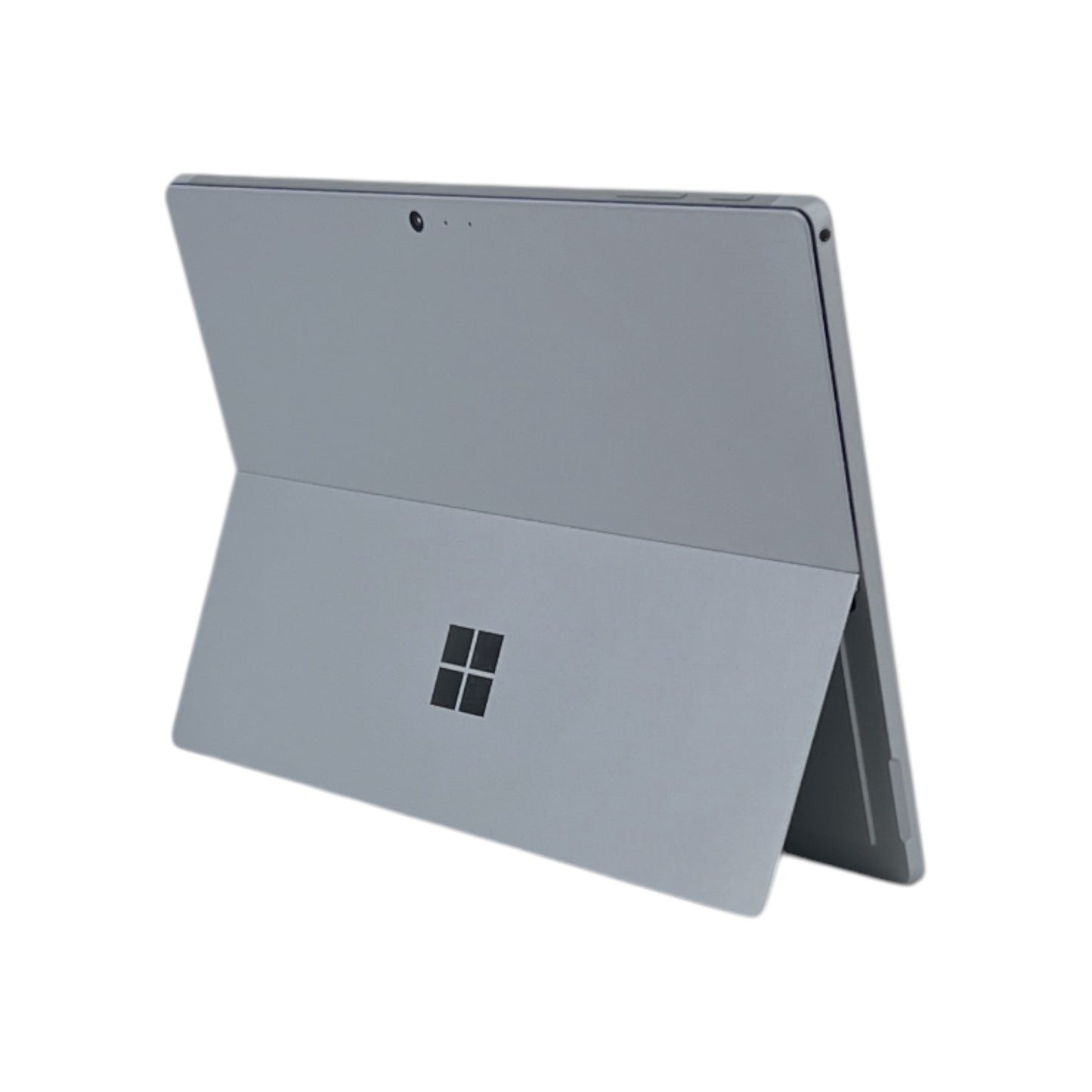 Microsoft Surface Pro 5 Tablet 12.3 Zoll (31.2 cm) i5-7300U 8GB 256GB Win10 Pro | Retourware