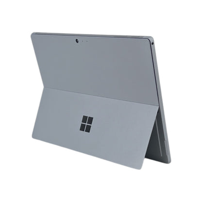Microsoft Surface Pro 5 Tablet 12.3 Zoll (31.2 cm) i5-7300U 8GB 256GB Win10 Pro | Retourware