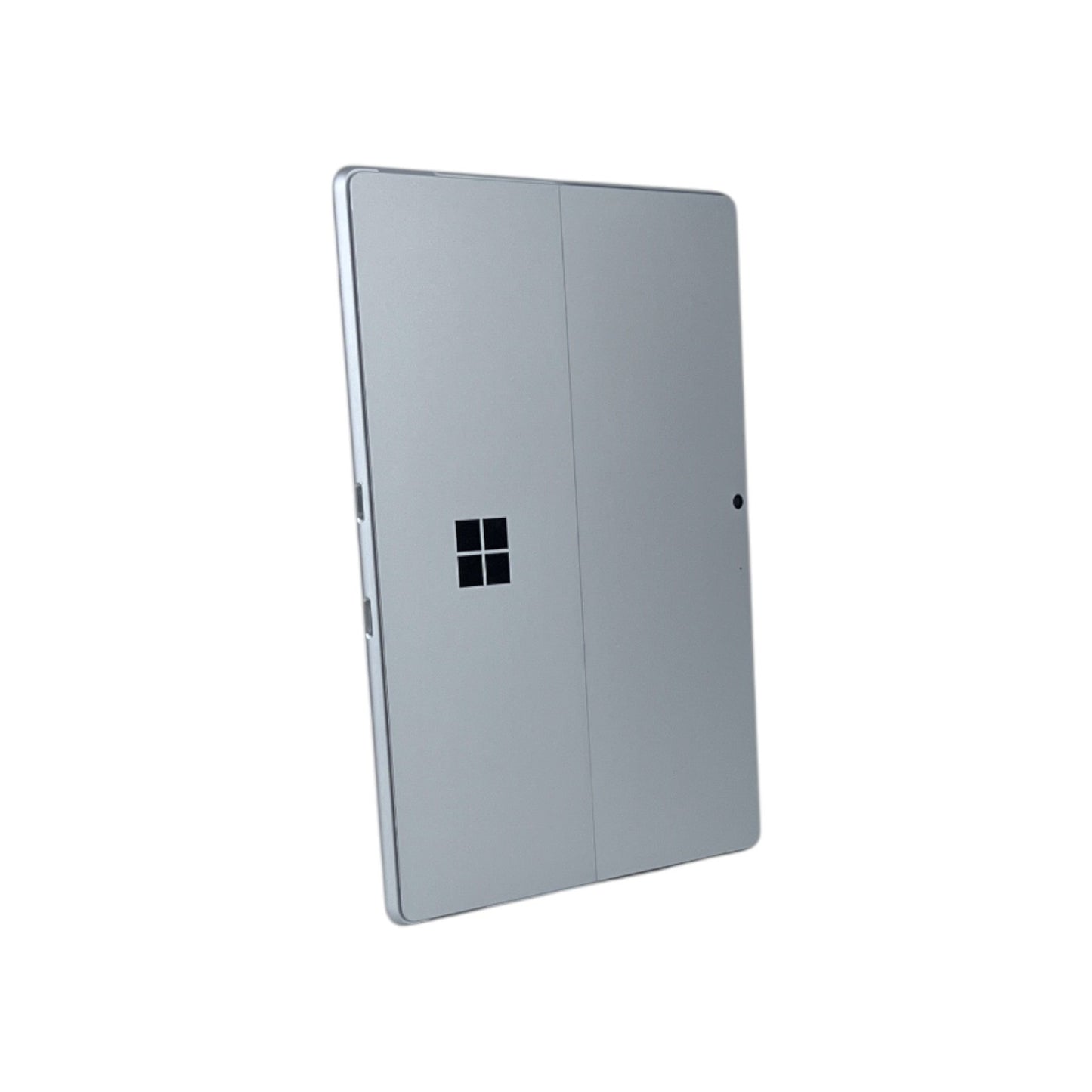 Microsoft Surface Pro 11 Tablet 13 Zoll (33,02 cm) Snapdragon X Elite 16GB 512GB | Retourware