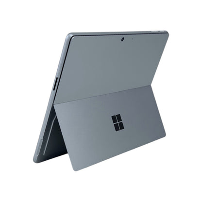 Microsoft Surface Pro 11 Tablet 13 Zoll (33,02 cm) Snapdragon X Elite 16GB 512GB | Retourware