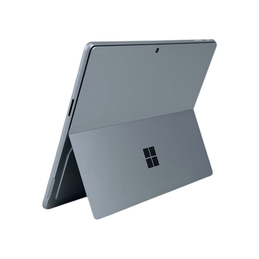 Microsoft Surface Pro 11 Tablet 13 Zoll (33,02 cm) Snapdragon X Elite 16GB 512GB | Retourware