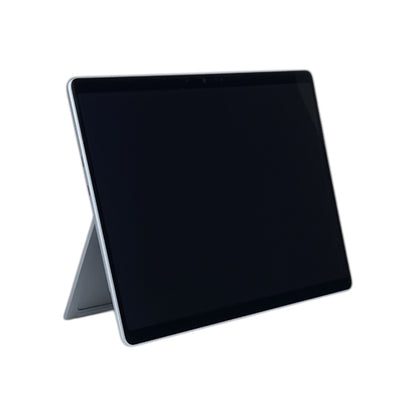 Microsoft Surface Pro 11 Tablet 13 Zoll (33,02 cm) Snapdragon X Elite 16GB 512GB | Retourware