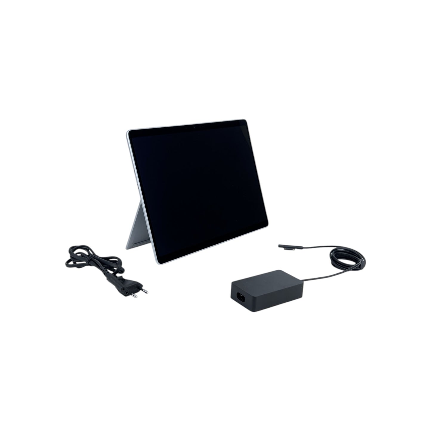 Microsoft Surface Pro 11 Tablet 13 Zoll (33,02 cm) Snapdragon X Elite 16GB 512GB | Retourware
