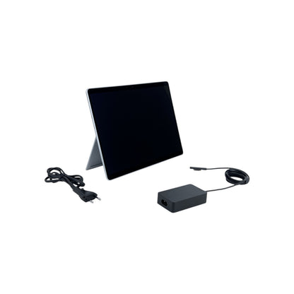 Microsoft Surface Pro 11 Tablet 13 Zoll (33,02 cm) Snapdragon X Elite 16GB 512GB | Retourware
