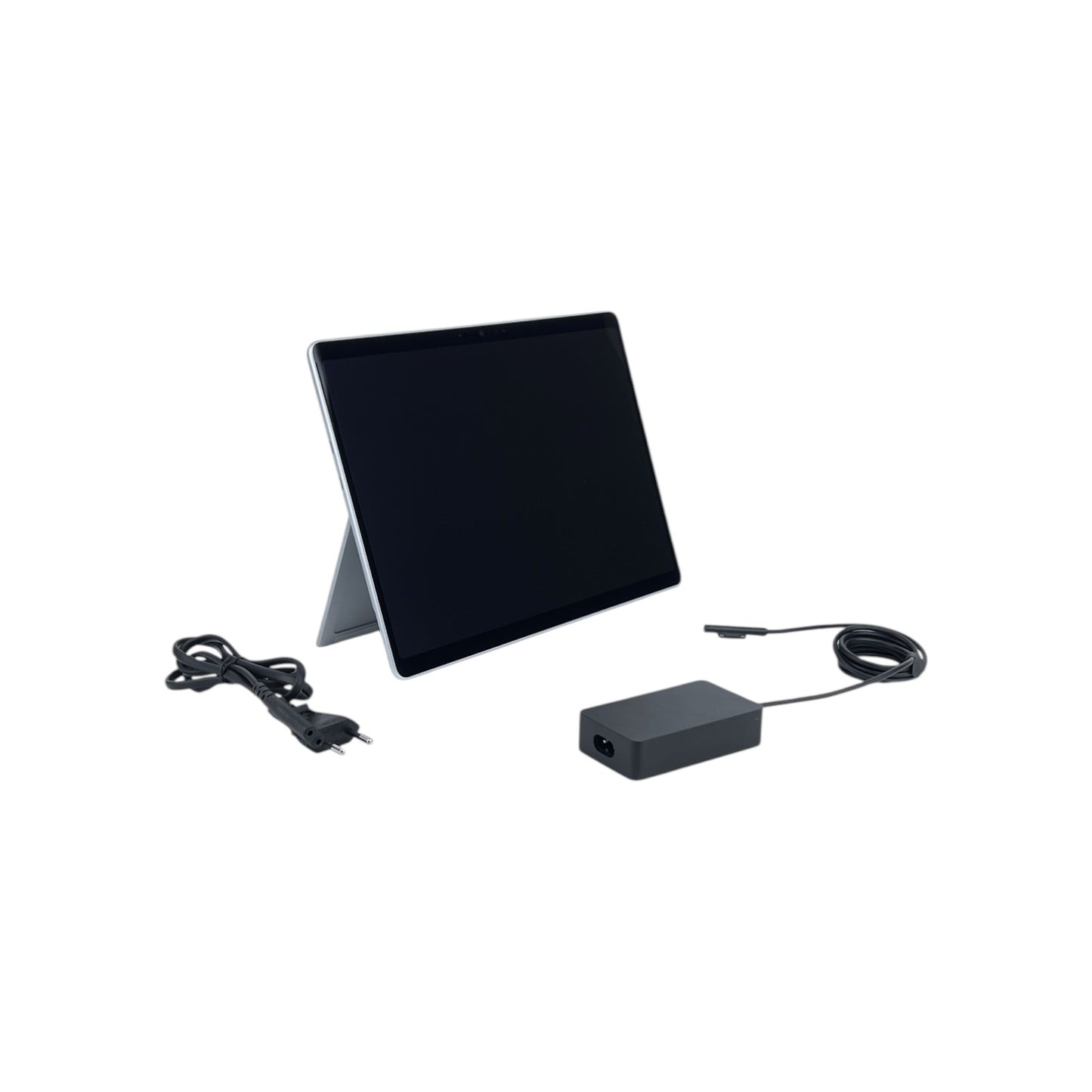 Microsoft Surface Pro 11 Tablet 13 Zoll (33,02 cm) Snapdragon X Elite 16GB 512GB | Retourware