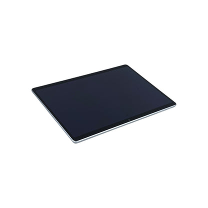 Microsoft Surface Pro 11 Tablet 13 Zoll (33,02 cm) Snapdragon X Elite 16GB 512GB | Retourware