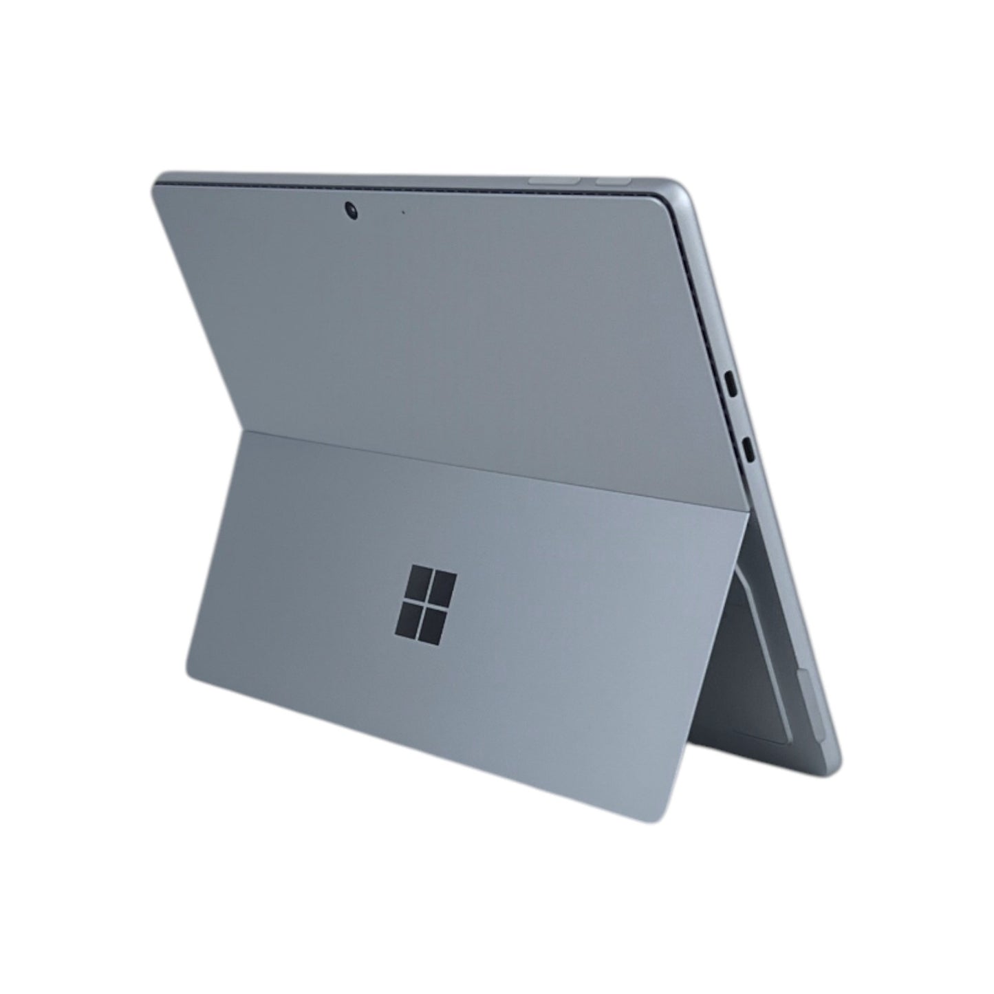 Microsoft Surface Pro 11 Tablet 13 Zoll (33,02 cm) Snapdragon X Elite 16GB 512GB | Retourware