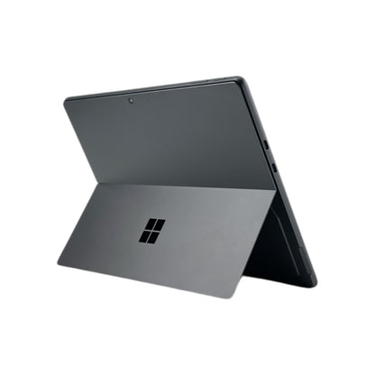 Microsoft Surface Pro 11 Tablet WiFi 13Zoll (33cm) Snapdragon X Elite 16GB 256GB | Retourware
