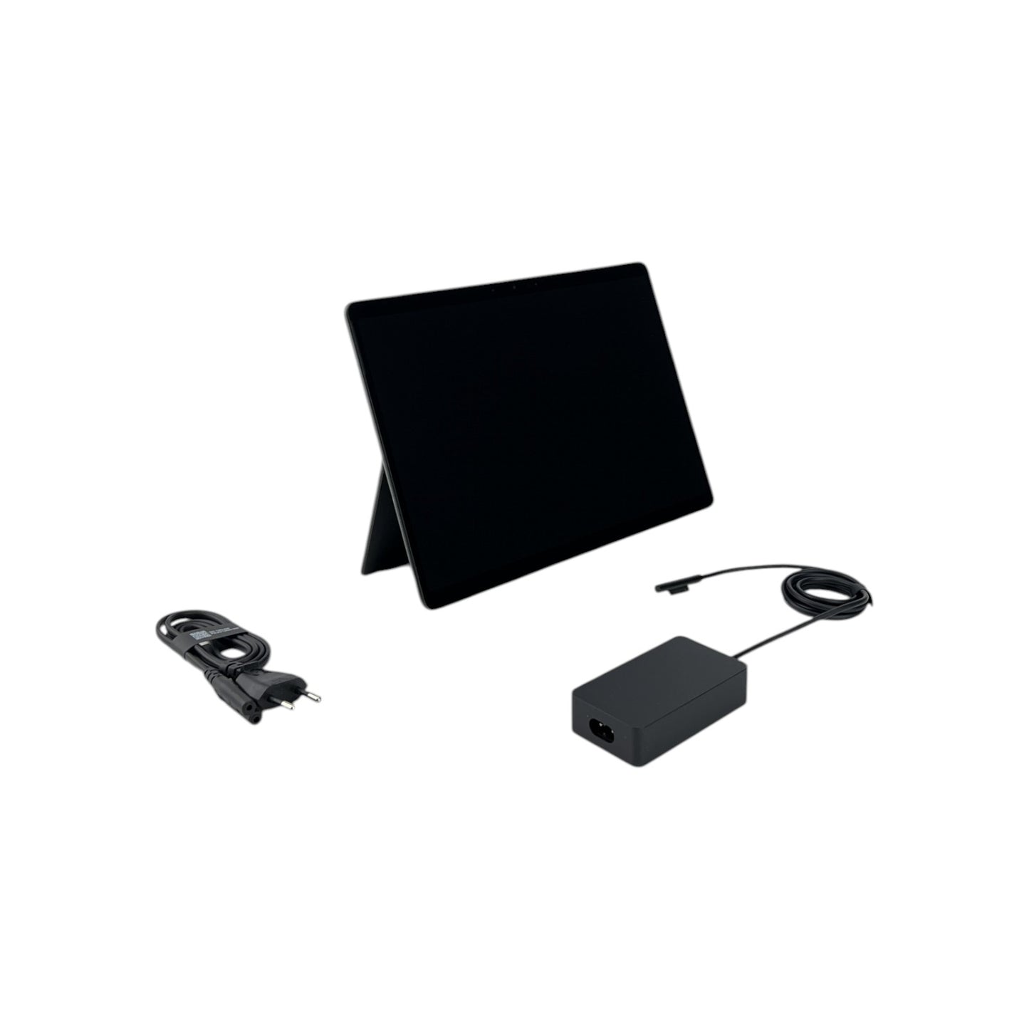 Microsoft Surface Pro 11 Tablet WiFi 13Zoll (33cm) Snapdragon X Elite 16GB 256GB | Retourware