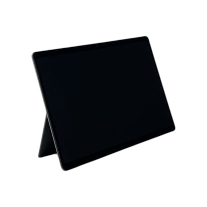 Microsoft Surface Pro 11 Tablet WiFi 13Zoll (33cm) Snapdragon X Elite 16GB 256GB | Retourware