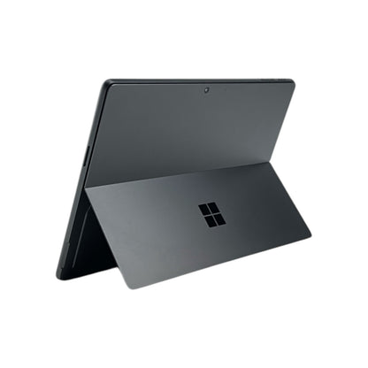 Microsoft Surface Pro 11 Tablet WiFi 13Zoll (33cm) Snapdragon X Elite 16GB 256GB | Retourware
