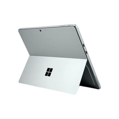 Microsoft Surface Pro 11 Tablet WiFi 13 Zoll (33 cm) Snapdragon X+ 16GB 256GB | Retourware