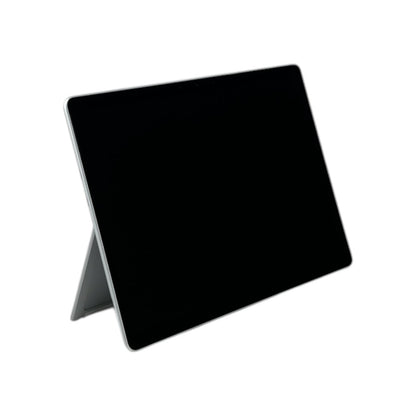 Microsoft Surface Pro 11 Tablet WiFi 13 Zoll (33 cm) Snapdragon X+ 16GB 256GB | Retourware