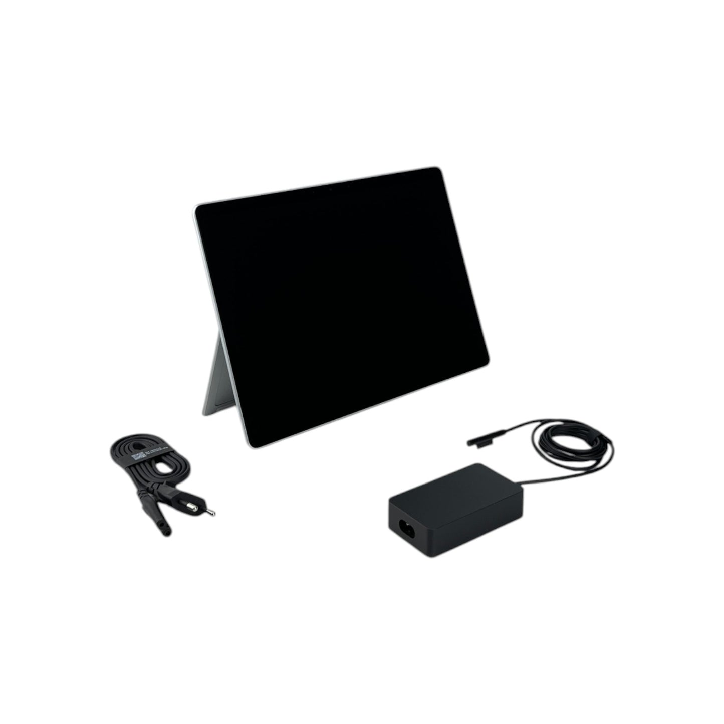 Microsoft Surface Pro 11 Tablet WiFi 13 Zoll (33 cm) Snapdragon X+ 16GB 256GB | Retourware