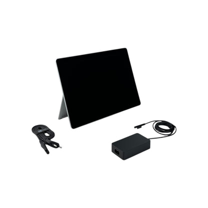 Microsoft Surface Pro 11 Tablet WiFi 13 Zoll (33 cm) Snapdragon X+ 16GB 256GB | Retourware