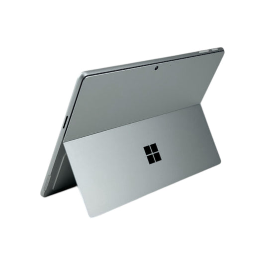 Microsoft Surface Pro 11 Tablet WiFi 13 Zoll (33 cm) Snapdragon X+ 16GB 256GB | Retourware