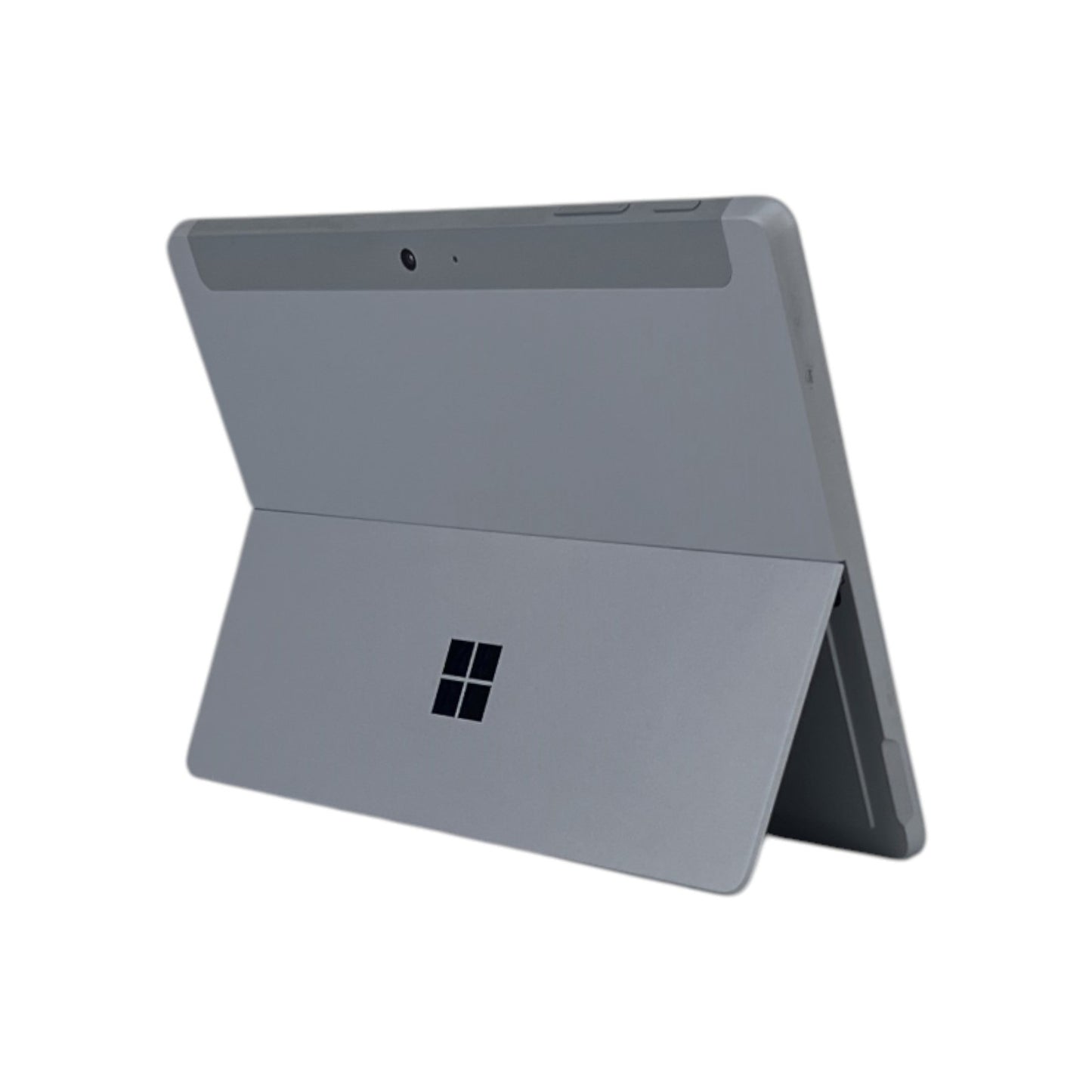 Microsoft Surface Go Tablet 10 Zoll (25,4 cm) Gold 4415Y 8GB 128GB WiFi Silber | Retourware