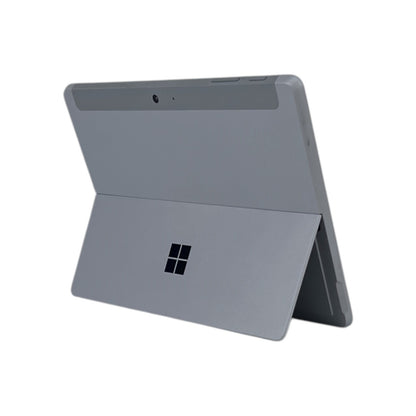 Microsoft Surface Go Tablet 10 Zoll (25,4 cm) Gold 4415Y 8GB 128GB WiFi Silber | Retourware