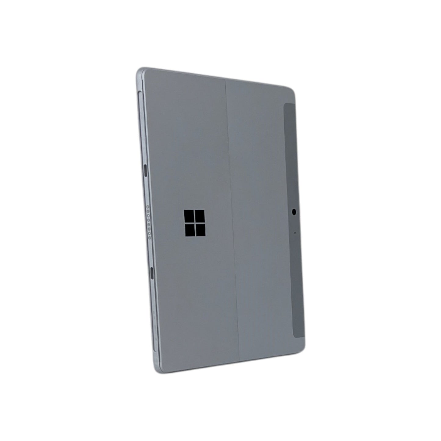 Microsoft Surface Go Tablet 10 Zoll (25,4 cm) Gold 4415Y 8GB 128GB WiFi Silber | Retourware