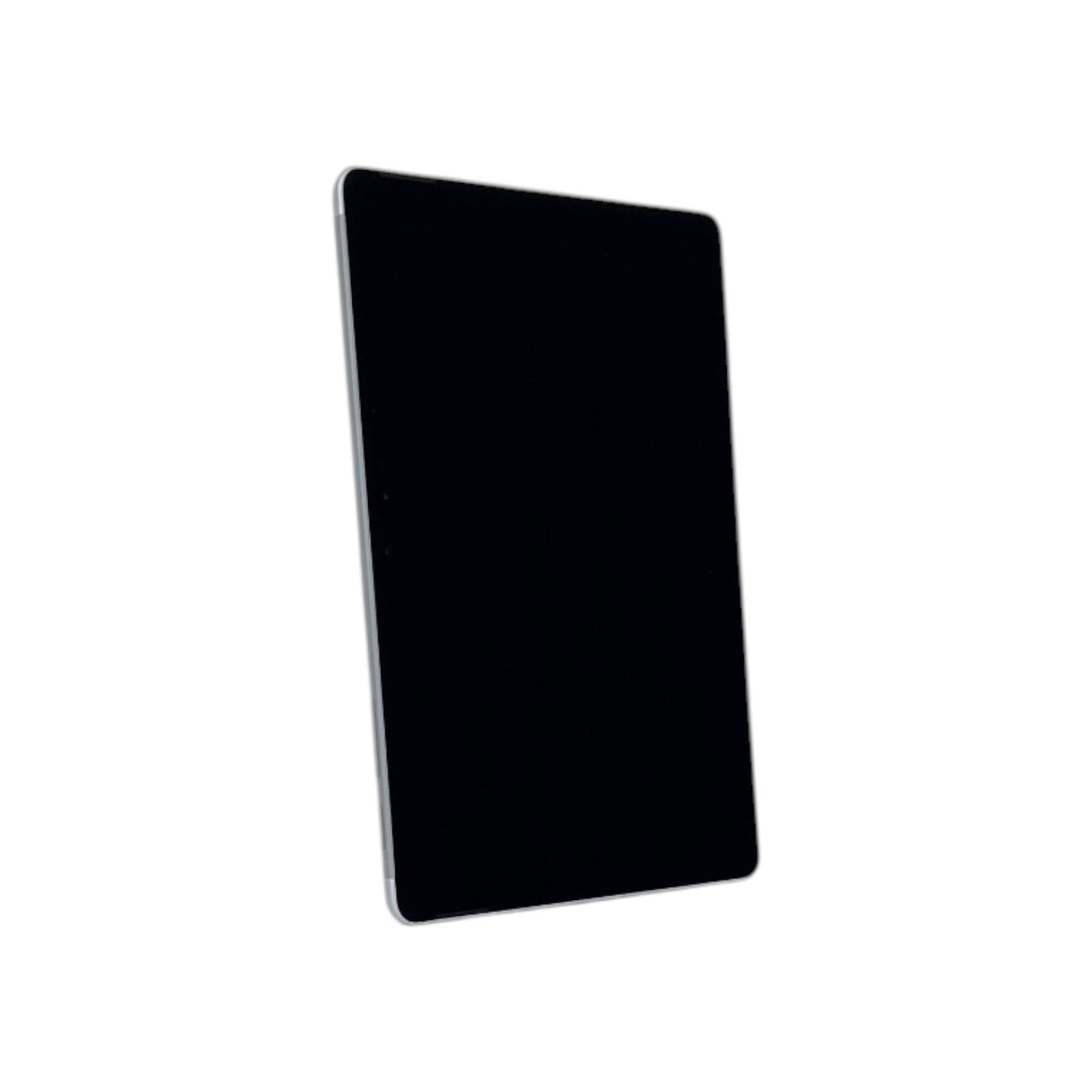 Microsoft Surface Go Tablet 10 Zoll (25,4 cm) Gold 4415Y 8GB 128GB WiFi Silber | Retourware