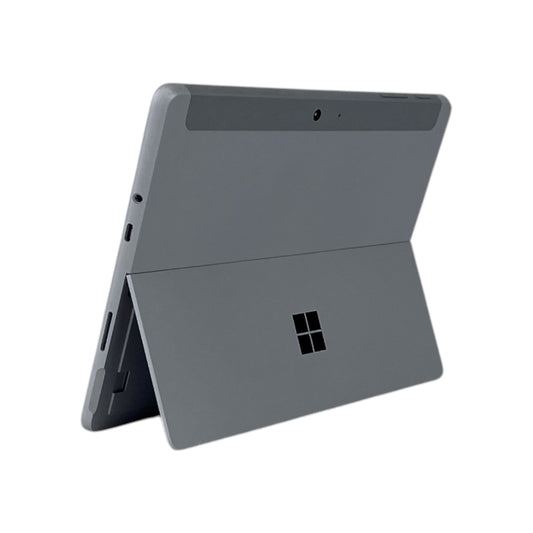 Microsoft Surface Go Tablet 10 Zoll (25,4 cm) Gold 4415Y 8GB 128GB WiFi Silber | Retourware
