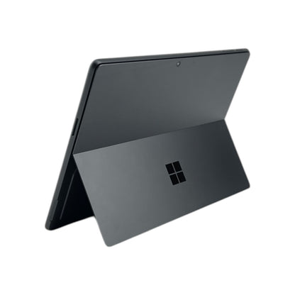 Microsoft Surface Pro 11 Tablet 13 Zoll (33.02 cm) Snapdragon X Elite 16GB 256GB | Retourware