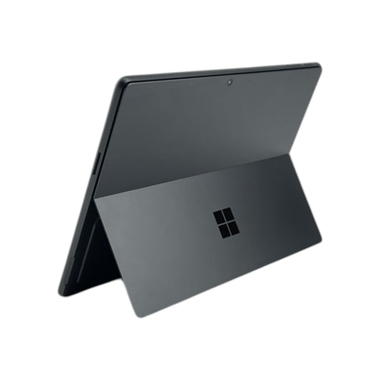 Microsoft Surface Pro 11 Tablet 13 Zoll (33.02 cm) Snapdragon X Elite 16GB 256GB | Retourware