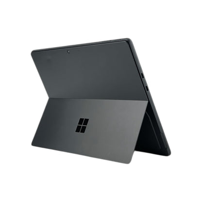 Microsoft Surface Pro 11 Tablet 13 Zoll (33.02 cm) Snapdragon X Elite 16GB 256GB | Retourware
