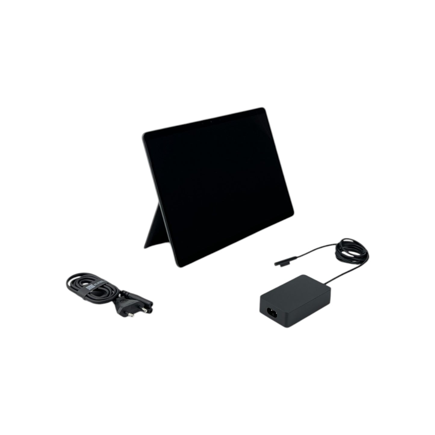 Microsoft Surface Pro 11 Tablet 13 Zoll (33.02 cm) Snapdragon X Elite 16GB 256GB | Retourware
