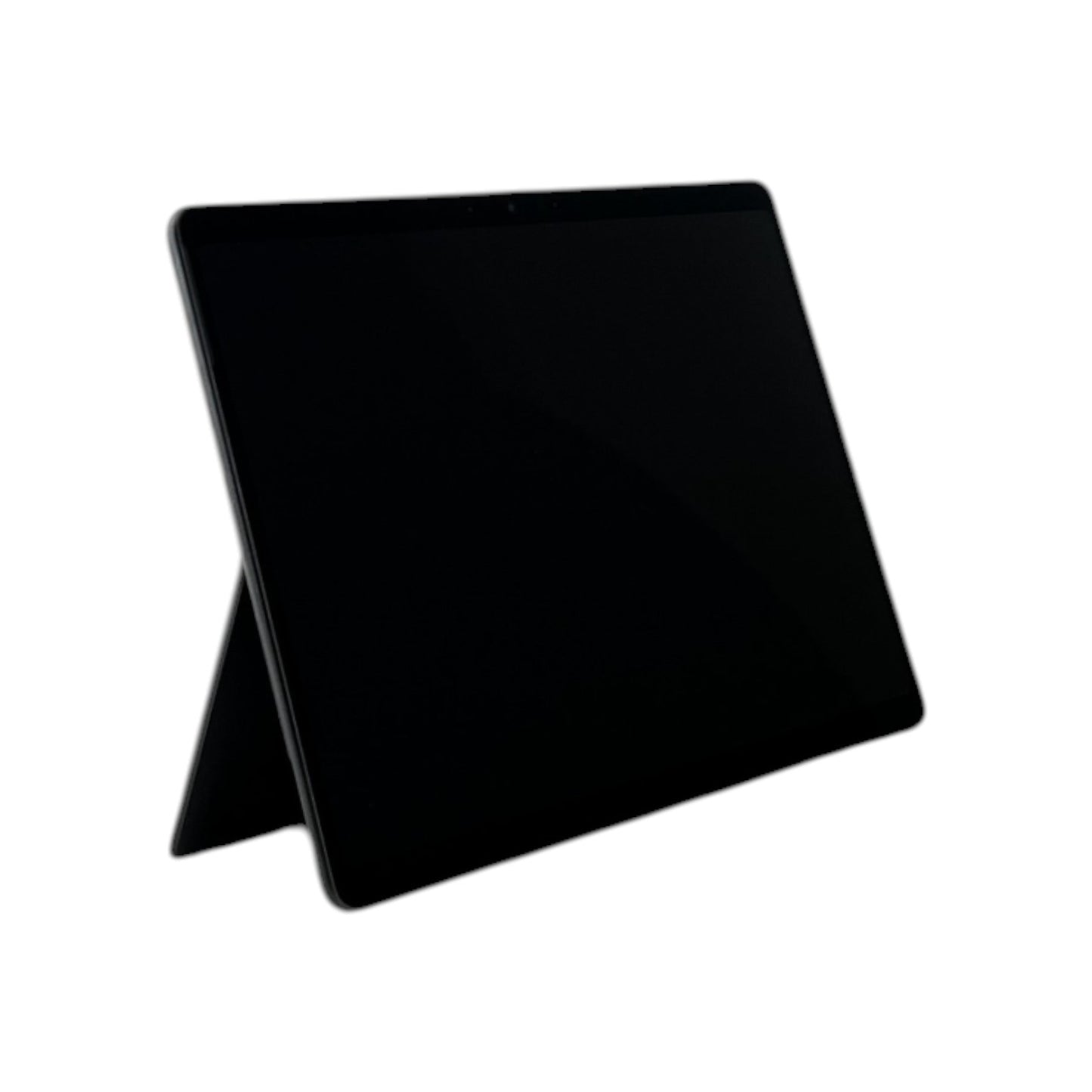 Microsoft Surface Pro 11 Tablet 13 Zoll (33.02 cm) Snapdragon X Elite 16GB 256GB | Retourware