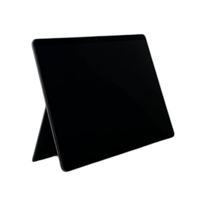 Microsoft Surface Pro 11 Tablet 13 Zoll (33.02 cm) Snapdragon X Elite 16GB 256GB | Retourware