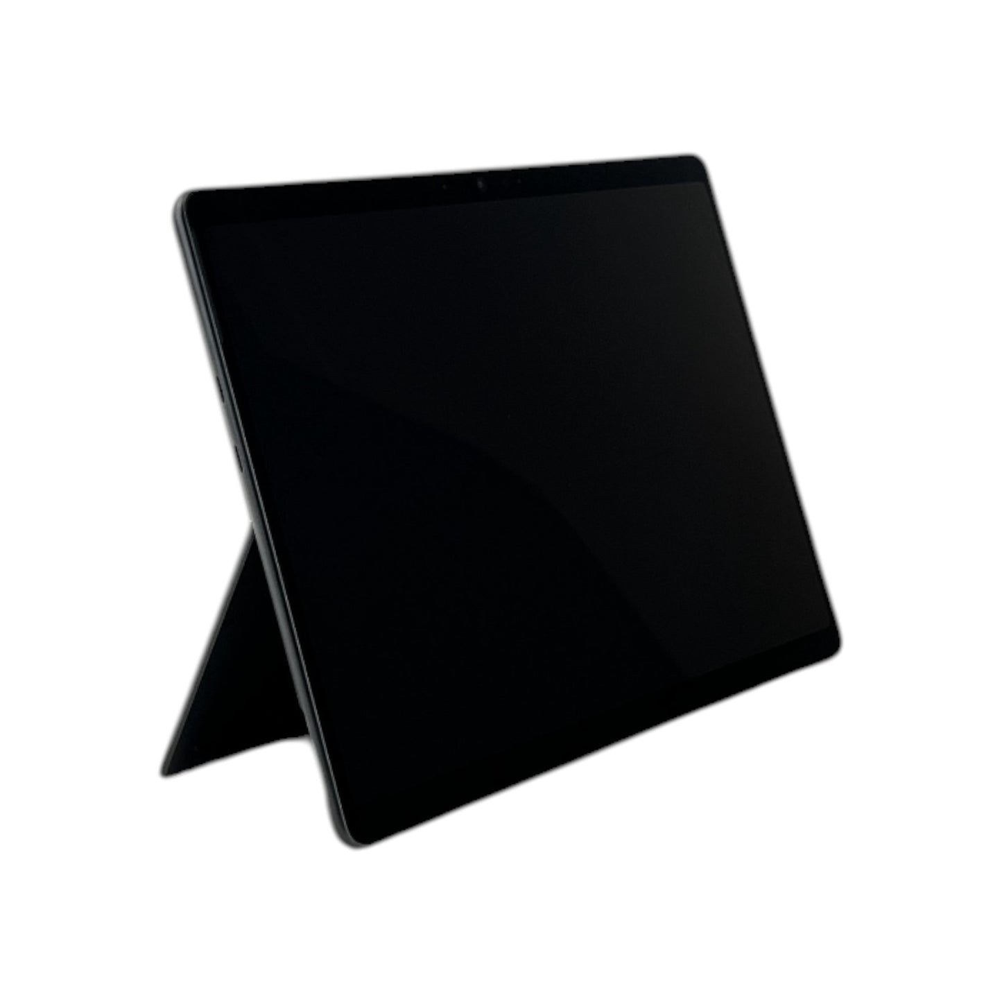 Microsoft Surface Pro 11 Tablet 13 Zoll (33.02 cm) Snapdragon X Elite 16GB 256GB | Retourware