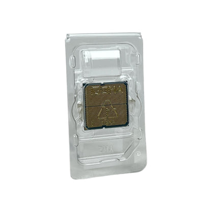 AMD Ryzen 7 9700X CPU Desktop AM 5 Prozessor 8 Core 16 Threads 3.8 - 5.5 GHz | Retourware