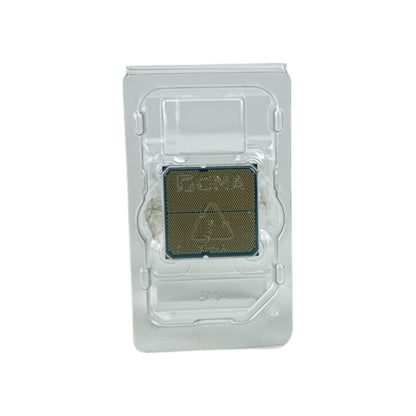 AMD Ryzen 7 9700X CPU Desktop AM 5 Prozessor 8 Core 16 Threads 3.8 - 5.5 GHz | Retourware