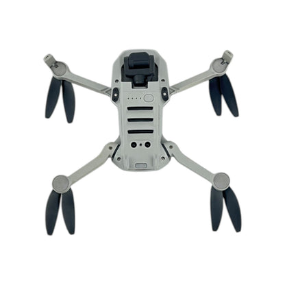 DJI Mini 2 SE Drohne Sub 250gr 2,7K faltbare Reise Drohne 3-Achsen Gimbal | Retourware